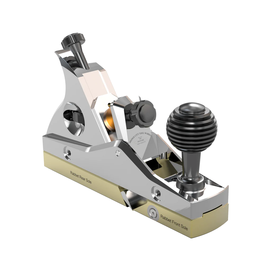 HP-6FX Mini Multi-Plane