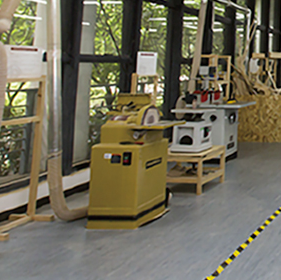 31A Belt/Disc Sander 砂光機, 1.5HP 1PH 115/230V