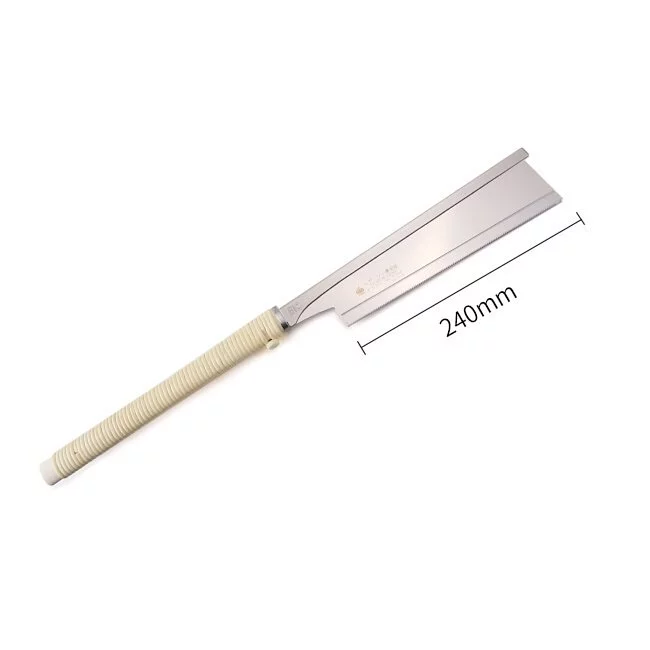 Dozuki saw 日式導突鋸