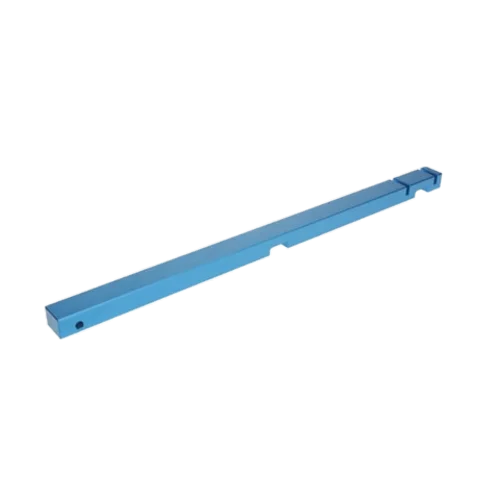 FA-CSM Flat Stock Planing Arm for Chopstick Master 筷子大師定位模具 (藍色)