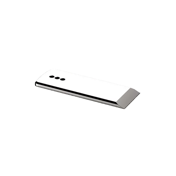 PI-HP8 Chopstick Master/ Plane Iron 刨刀片