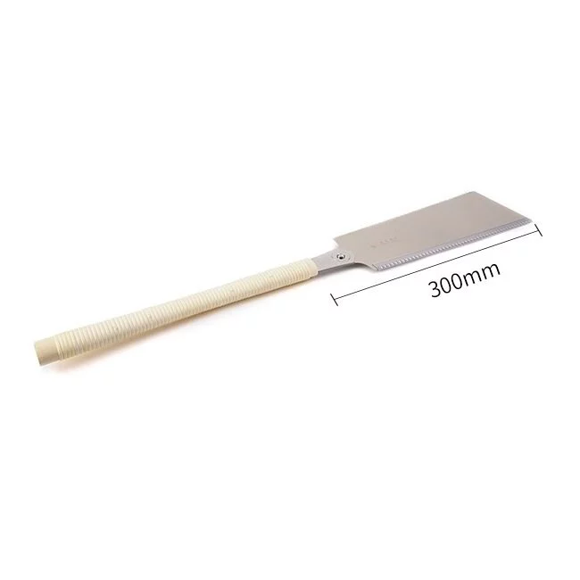 Ryoba Saw 日式雙刃鋸