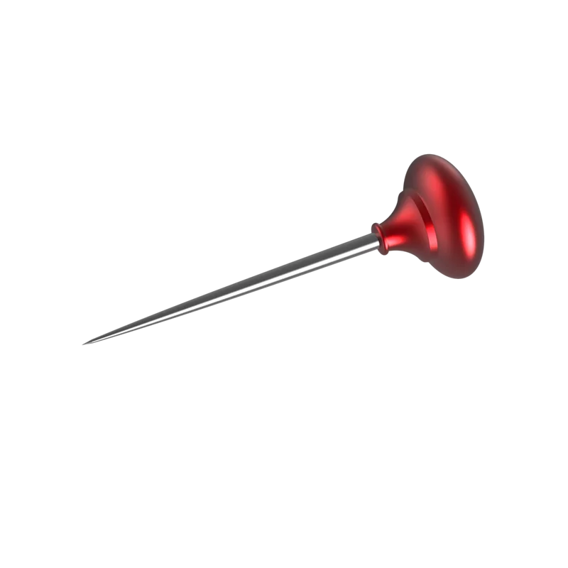 SA Scratch Awl 劃線錐