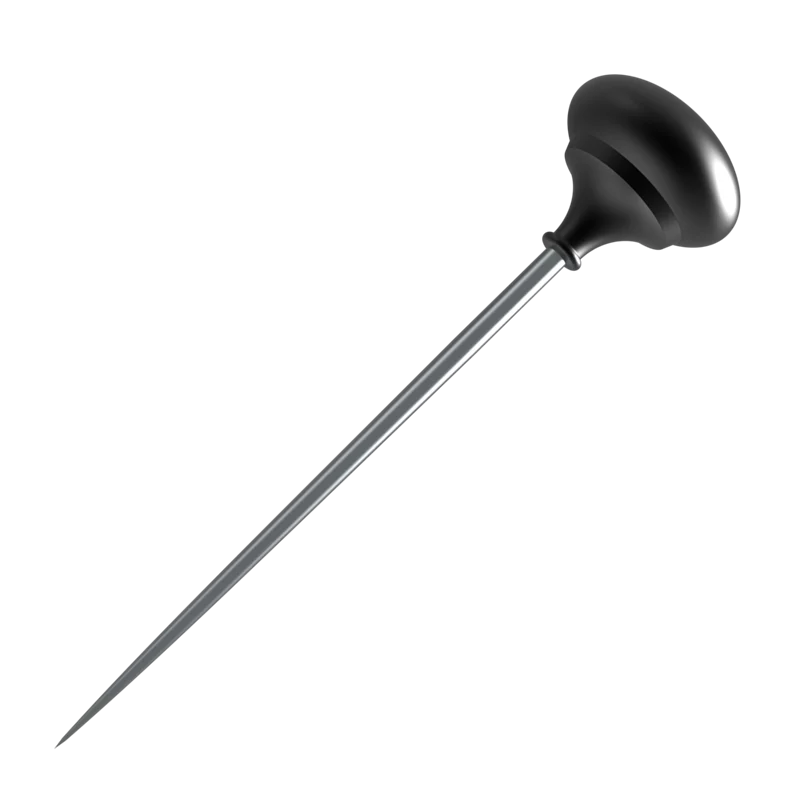 SA Scratch Awl 劃線錐