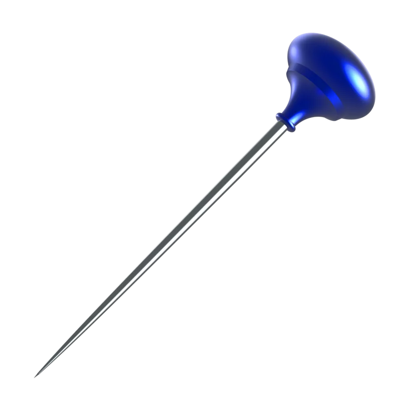 SA Scratch Awl 劃線錐