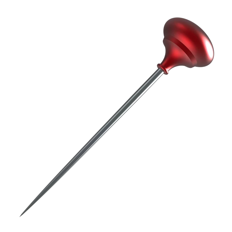 SA Scratch Awl 劃線錐