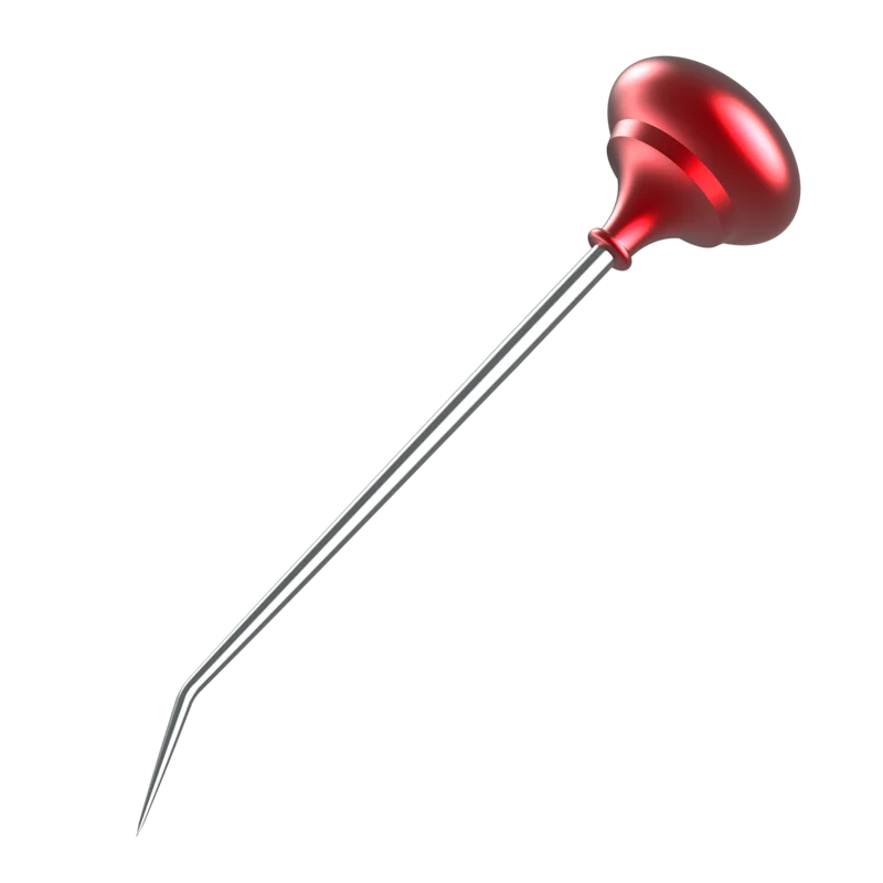 SA Scratch Awl 劃線錐