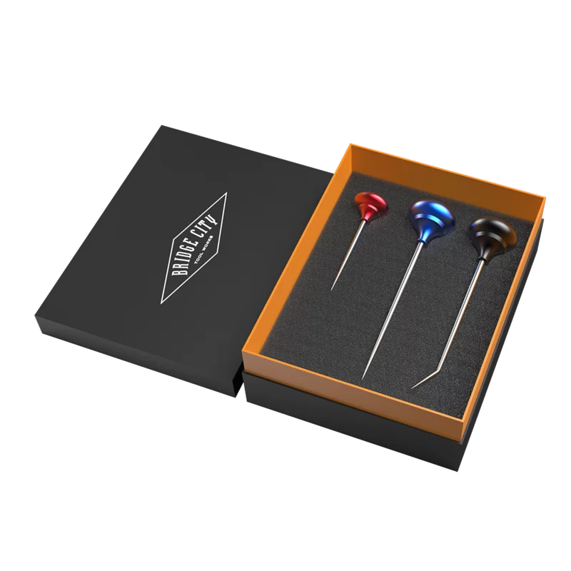 SA Scratch Awl 劃線錐