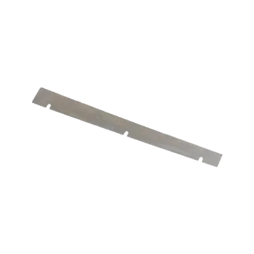 SB-CSM1 Chopstick Master Saw Blade (for version-1) 鋸片(適用於筷子大師第1代)