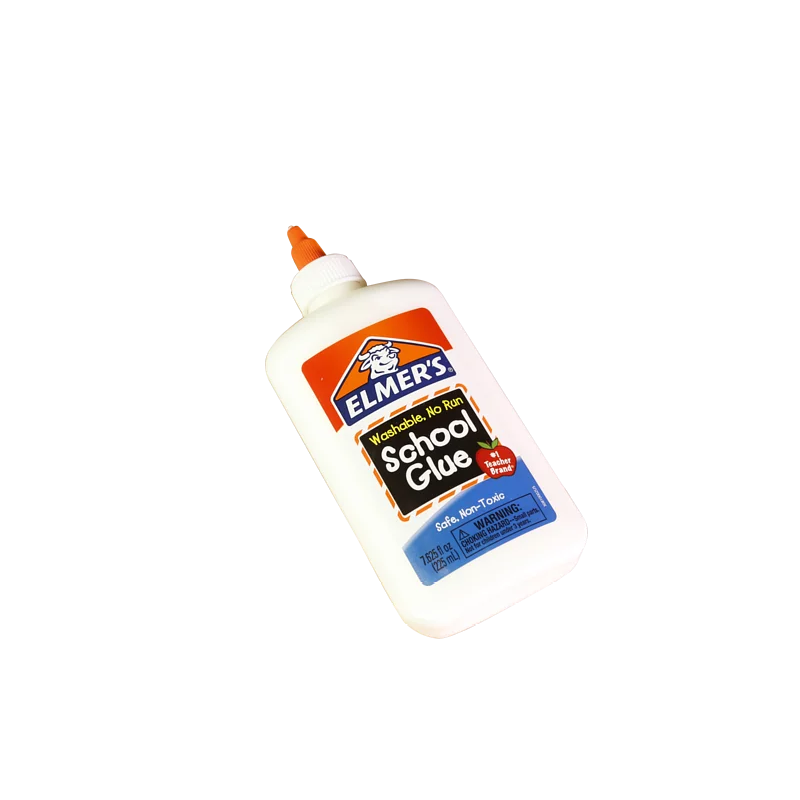 *The item is currently being updated 商品正在更新中......