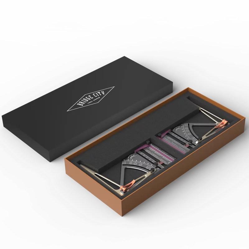 UG-1 Universal Gauge 萬能規