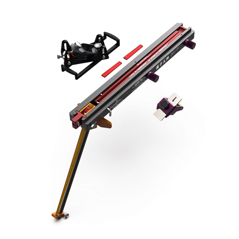 CSMv2 Chopstick Master Gen.2 筷子大師 2代