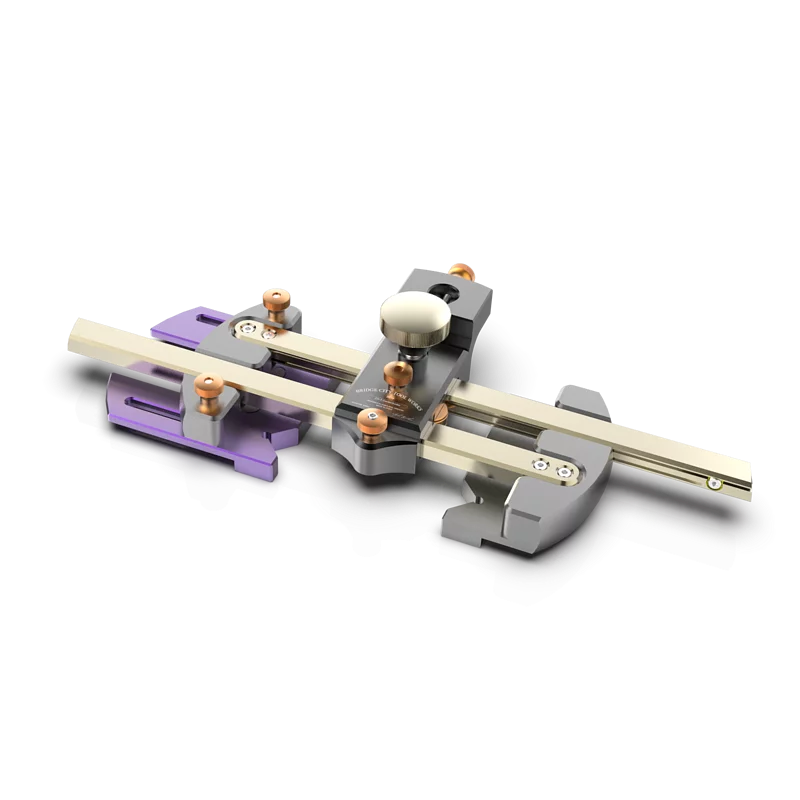 CS-3 CenterScribe 中心劃線器