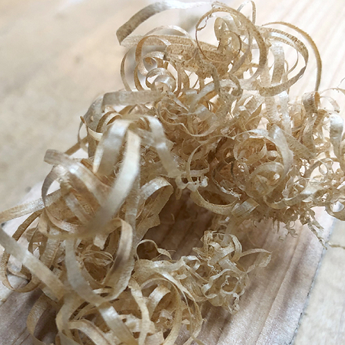 * The item is updating 商品正在更新中 ......