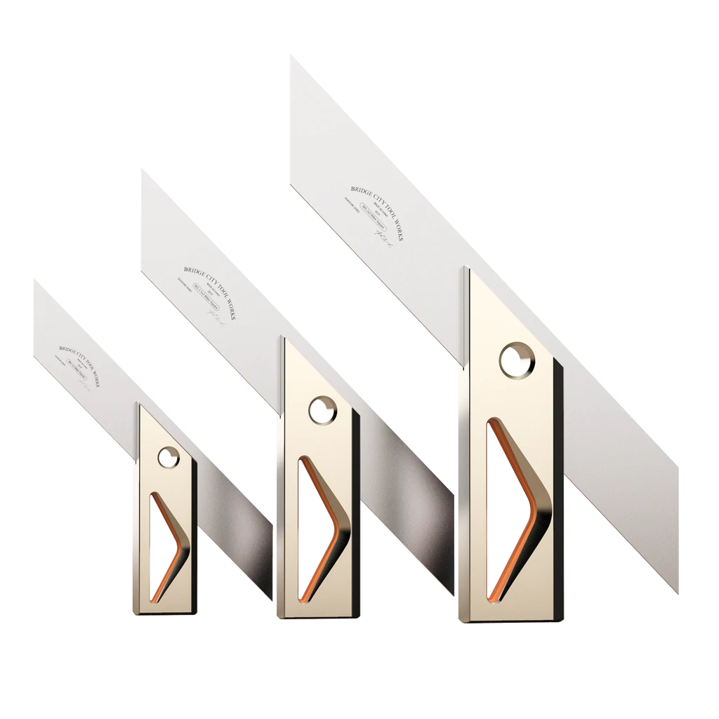 MS 45° Miter Square 角度規