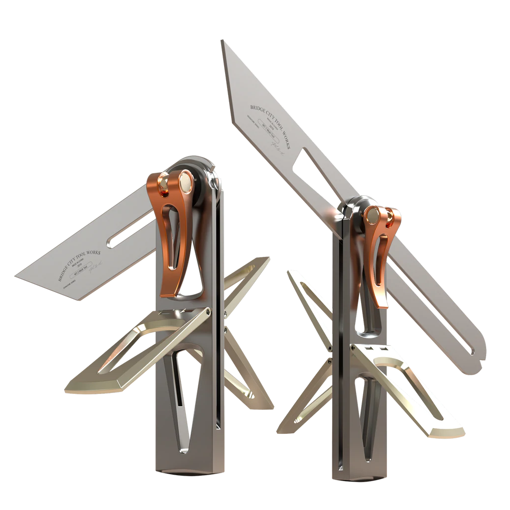 MT Multi Tool 萬能規