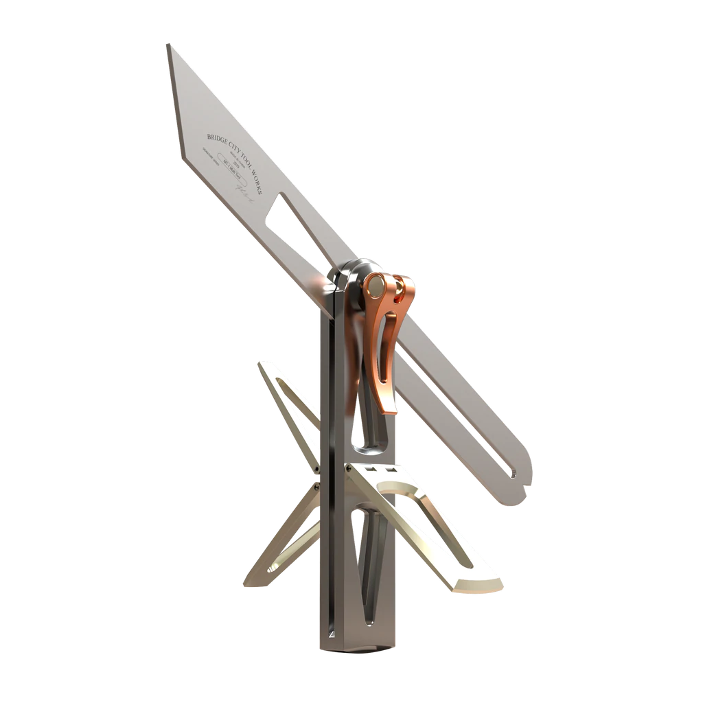 MT Multi Tool 萬能規