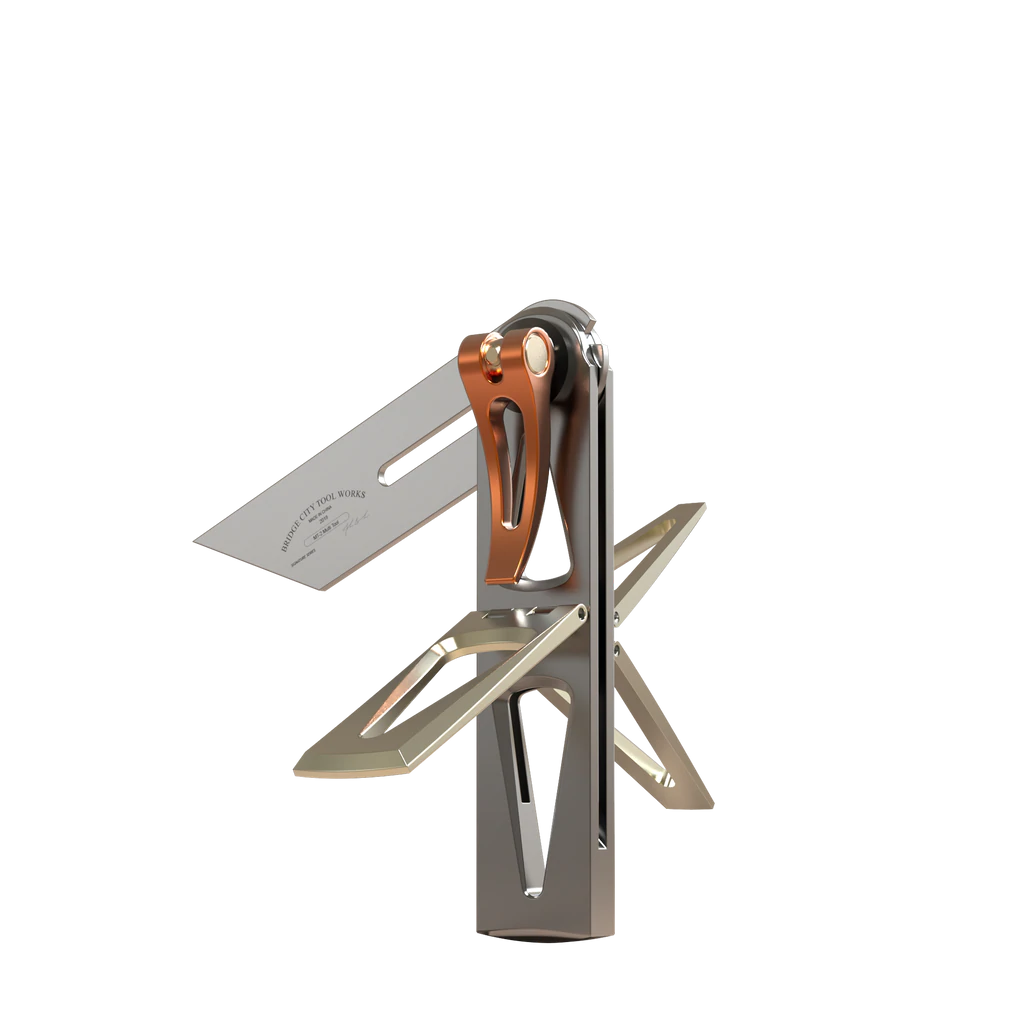 MT Multi Tool 萬能規