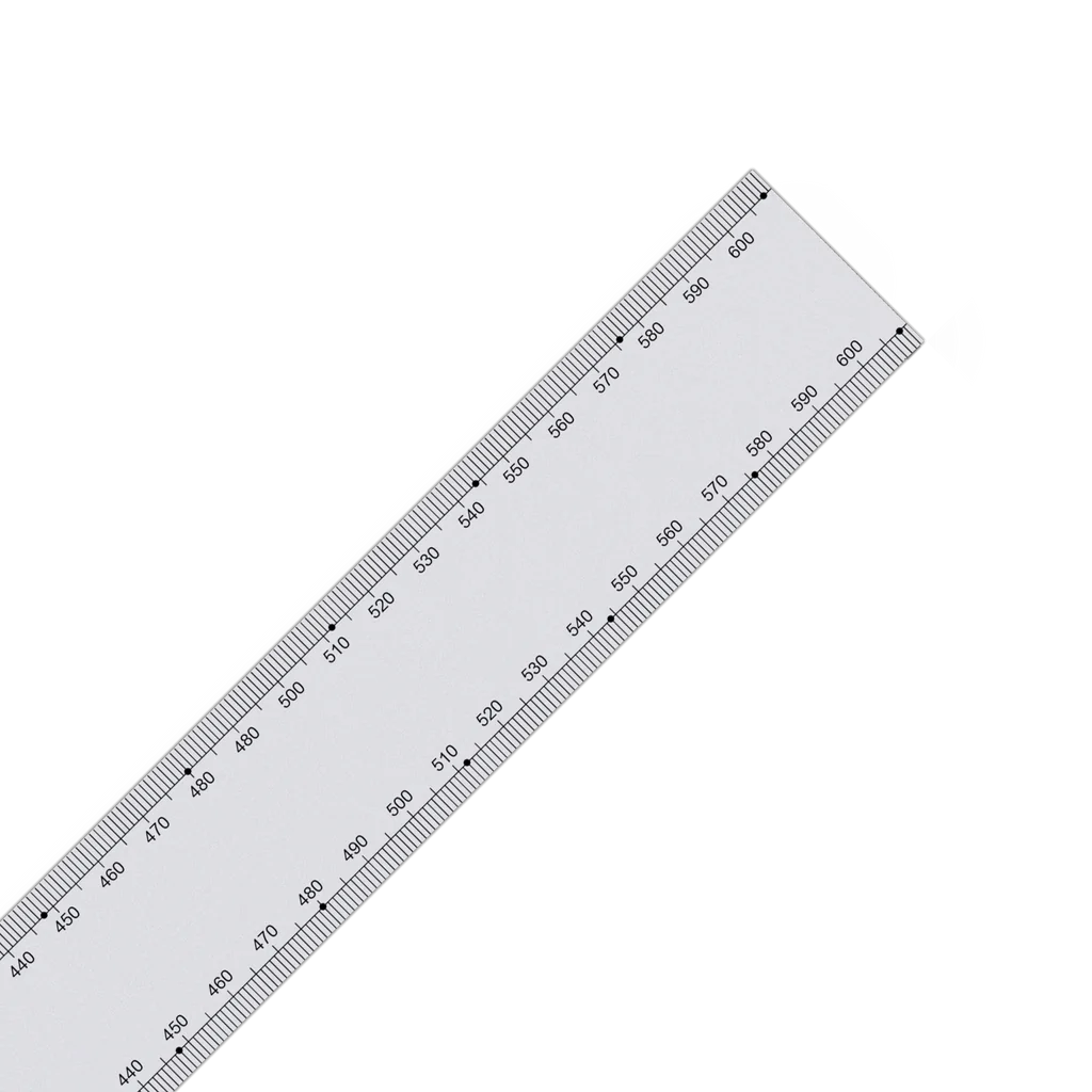 SR series Pocket / Bench Rules