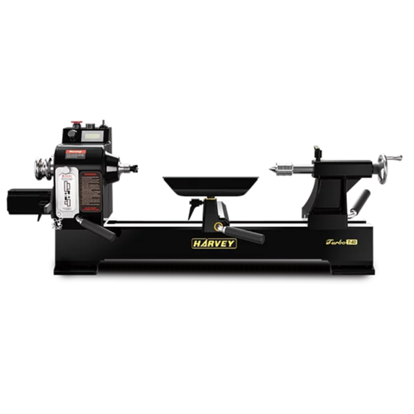 T-40 Wood Lathe 小型木工車床