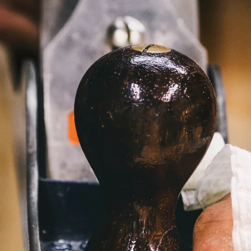 *The item is currently being updated 商品正在更新中......