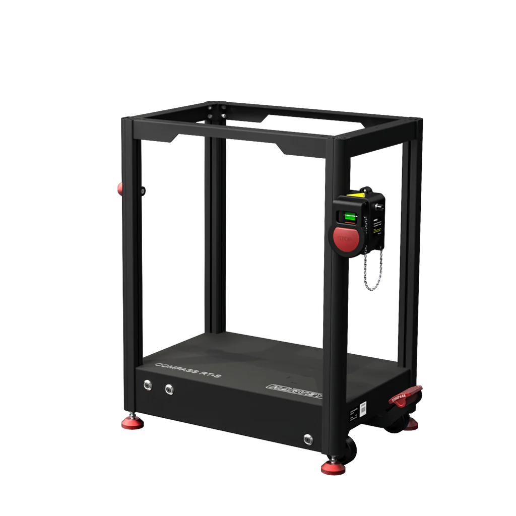 COMPASS RT-S Router Table Stand 修邊台配件