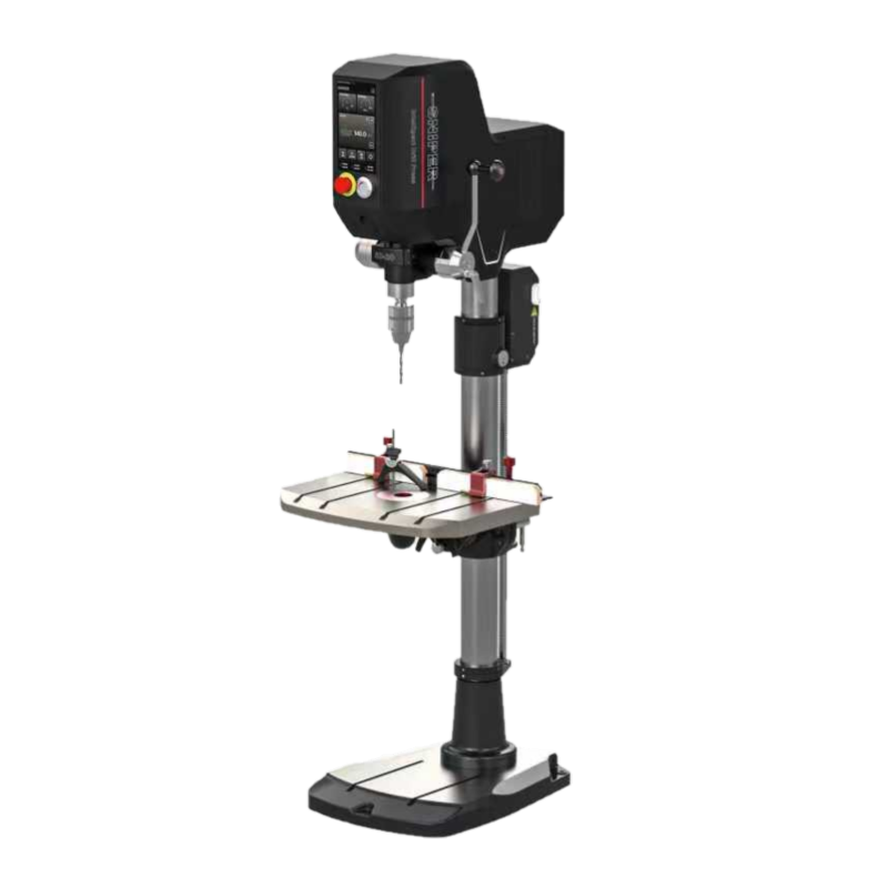 SD-20 Sniper Drill Press 鑽床