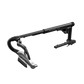 SHARKS-10 Universal Overhead Guard
