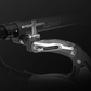 SHARKS-10 Universal Overhead Guard