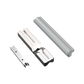 HP-6FX The Radius Crown Kit