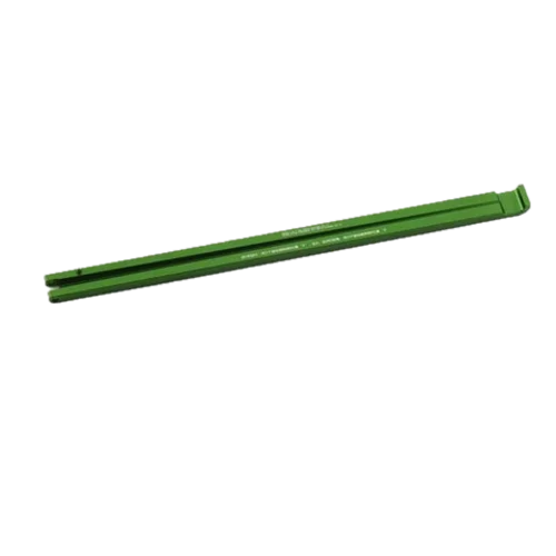 GR-CSM Green Arm for Chopsticks Master Gen.2 筷子大師第 2 代定位模具(綠色)