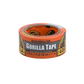 Gorilla Tape 大猩猩膠帶 ( * The item is updating 商品正在更新中 ...... )