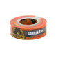 Gorilla Tape 大猩猩膠帶 ( * The item is updating 商品正在更新中 ...... )