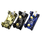 HP-8X Mini Block Plane (Celebration Edition) 迷你短刨