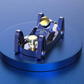 HP-8X Mini Block Plane (Celebration Edition) 迷你短刨