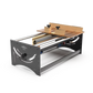 JMPv2 Jointmaker Pro Gen.2 (Metric) 萬能手推鋸精密靠山 2代（公制）