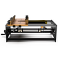 JMPv2 Jointmaker Pro Gen.2 (Metric) 萬能手推鋸精密靠山 2代（公制）