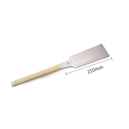 Ryoba Saw 日式雙刃鋸