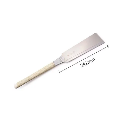 Ryoba Saw 日式雙刃鋸