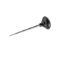 SA Scratch Awl 劃線錐