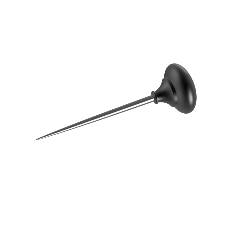 SA Scratch Awl 劃線錐