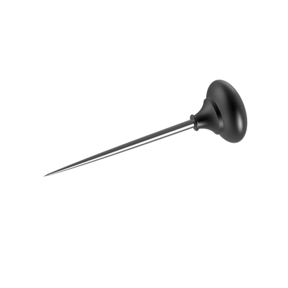 SA Scratch Awl 劃線錐