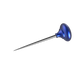 SA Scratch Awl 劃線錐