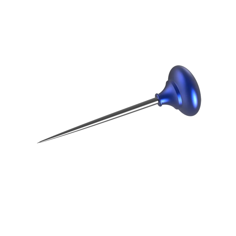 SA Scratch Awl 劃線錐