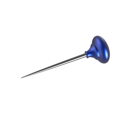 SA Scratch Awl 劃線錐