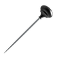 SA Scratch Awl 劃線錐