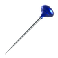 SA Scratch Awl 劃線錐