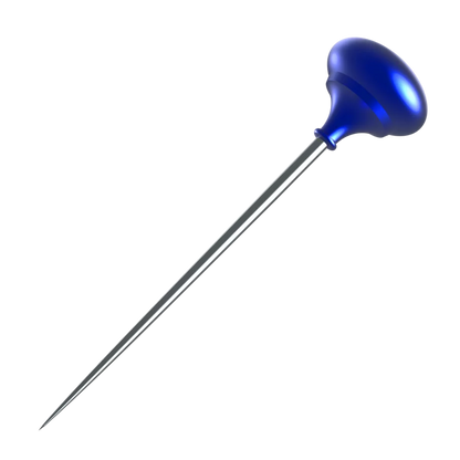 SA Scratch Awl 劃線錐