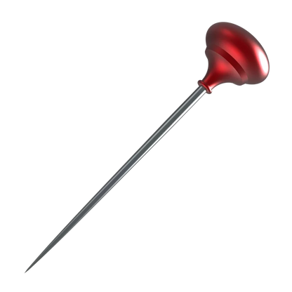 SA Scratch Awl 劃線錐