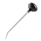 SA Scratch Awl 劃線錐